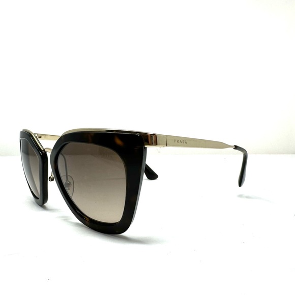 PRADA sunglasses, made in Italy - Picture 5 of 11